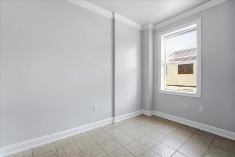 3-5 Potter Place Weehawken NJ 07086