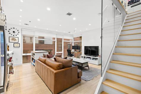 313 Washington Street Hoboken NJ 07030