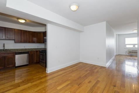 809-815 22nd Street Union City NJ 07087