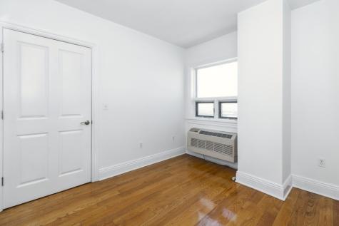 809-815 22nd Street Union City NJ 07087