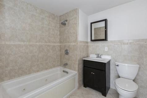 809-815 22nd Street Union City NJ 07087