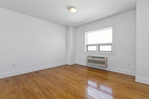 809-815 22nd Street Union City NJ 07087