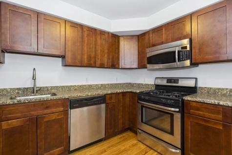 809-815 22nd Street Union City NJ 07087