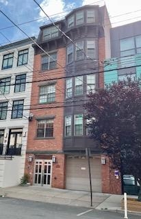 405 Jefferson Street Hoboken NJ 07030