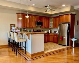 405 Jefferson Street Hoboken NJ 07030