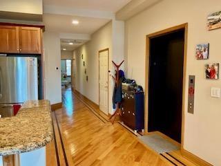405 Jefferson Street Hoboken NJ 07030