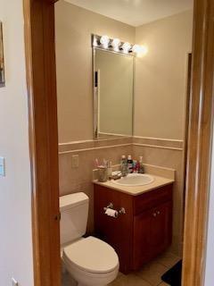 405 Jefferson Street Hoboken NJ 07030