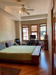 405 Jefferson Street Hoboken NJ 07030