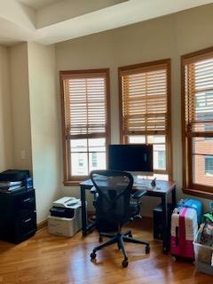 405 Jefferson Street Hoboken NJ 07030