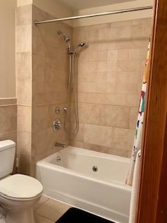 405 Jefferson Street Hoboken NJ 07030