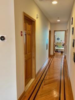 405 Jefferson Street Hoboken NJ 07030