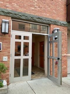 405 Jefferson Street Hoboken NJ 07030