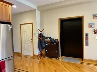 405 Jefferson Street Hoboken NJ 07030