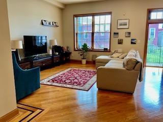 405 Jefferson Street Hoboken NJ 07030