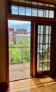 405 Jefferson Street Hoboken NJ 07030