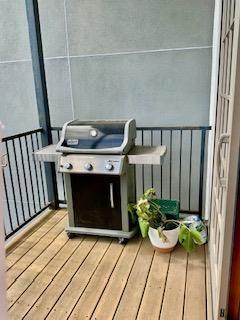 405 Jefferson Street Hoboken NJ 07030