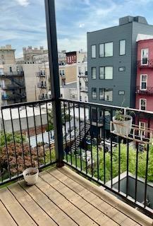 405 Jefferson Street Hoboken NJ 07030