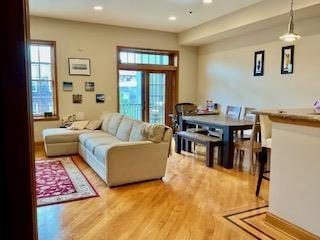 405 Jefferson Street Hoboken NJ 07030