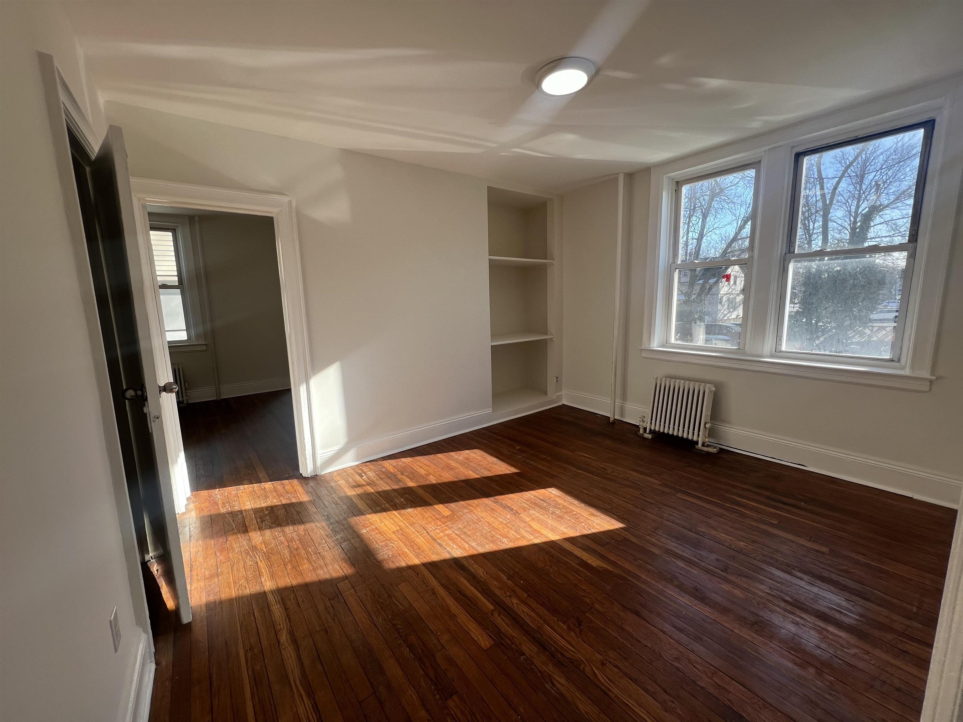 197 Lafayette Place Englewood NJ 07631