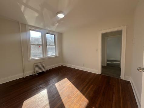 197 Lafayette Place Englewood NJ 07631