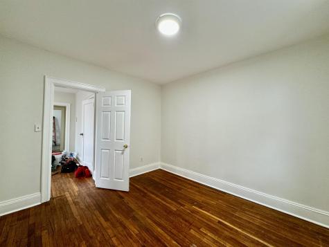 197 Lafayette Place Englewood NJ 07631