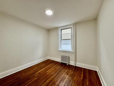 197 Lafayette Place Englewood NJ 07631