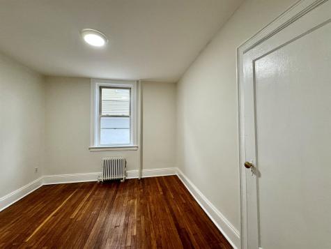 197 Lafayette Place Englewood NJ 07631