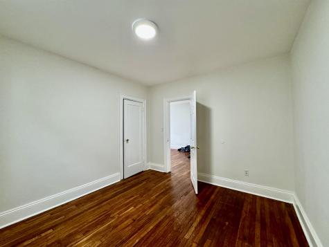 197 Lafayette Place Englewood NJ 07631