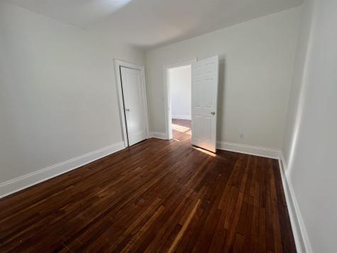 197 Lafayette Place Englewood NJ 07631