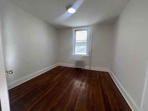 197 Lafayette Place Englewood NJ 07631