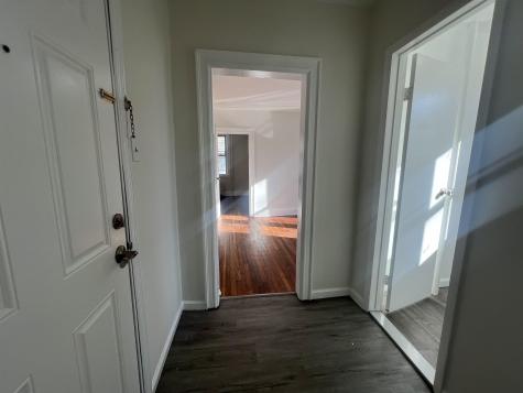 197 Lafayette Place Englewood NJ 07631