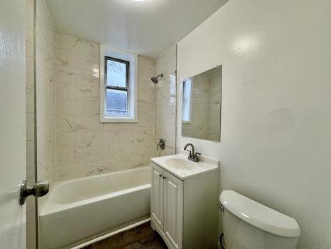 197 Lafayette Place Englewood NJ 07631