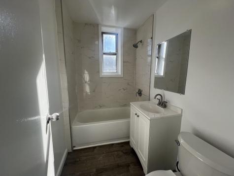 197 Lafayette Place Englewood NJ 07631