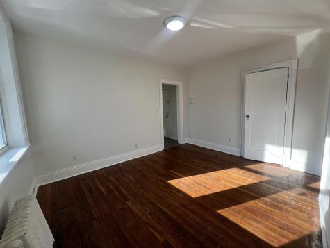 197 Lafayette Place Englewood NJ 07631