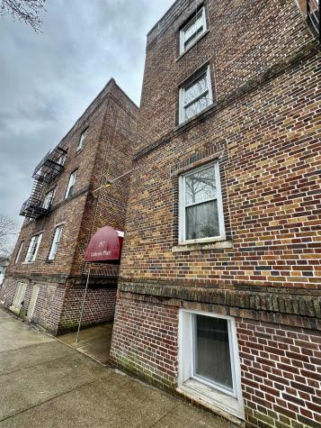 197 Lafayette Place Englewood NJ 07631