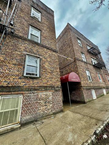197 Lafayette Place Englewood NJ 07631