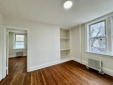 197 Lafayette Place Englewood NJ 07631