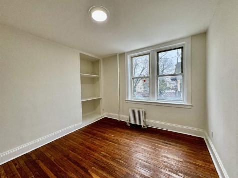 197 Lafayette Place Englewood NJ 07631