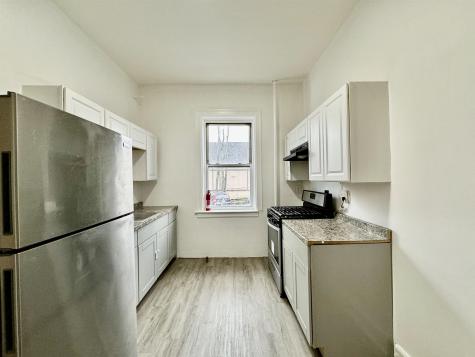 197 Lafayette Place Englewood NJ 07631