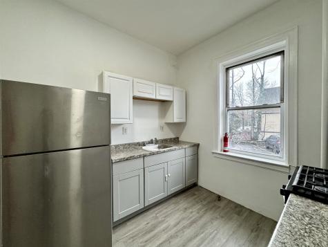 197 Lafayette Place Englewood NJ 07631