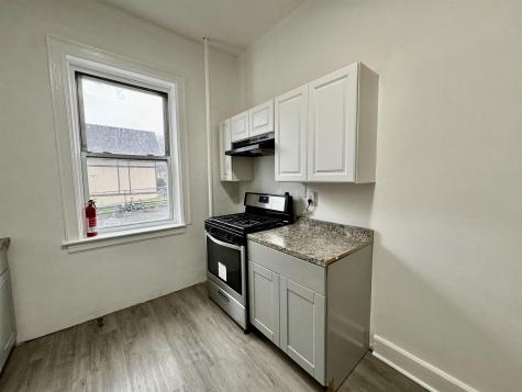197 Lafayette Place Englewood NJ 07631