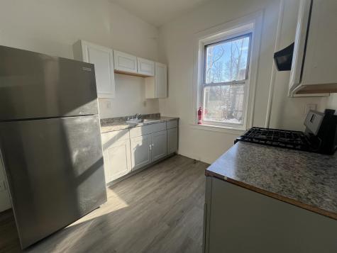 197 Lafayette Place Englewood NJ 07631