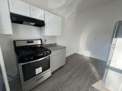 197 Lafayette Place Englewood NJ 07631