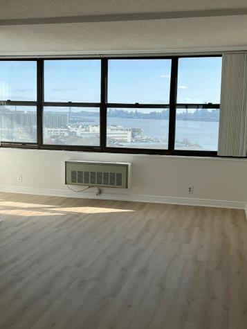7002 Boulevard East Guttenberg NJ 07093