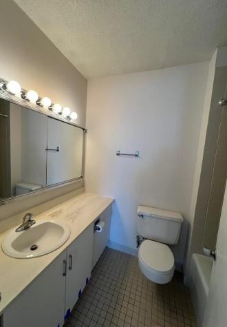 7002 Boulevard East Guttenberg NJ 07093