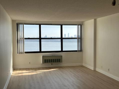 7002 Boulevard East Guttenberg NJ 07093