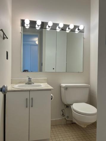 7002 Boulevard East Guttenberg NJ 07093