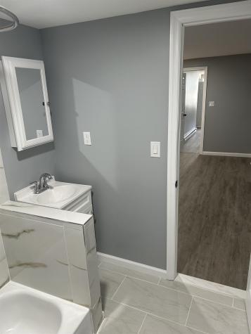 200 Nunda Avenue Jersey City NJ 07306