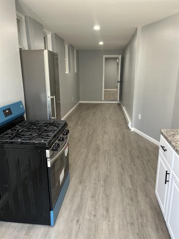 200 Nunda Avenue Jersey City NJ 07306