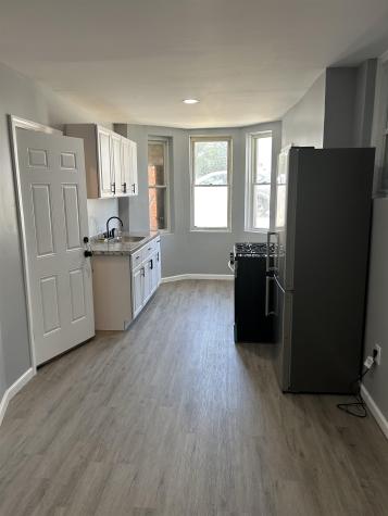 200 Nunda Avenue Jersey City NJ 07306